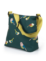 Cosatto Giggle Bundle Accessory Pack - Birdland