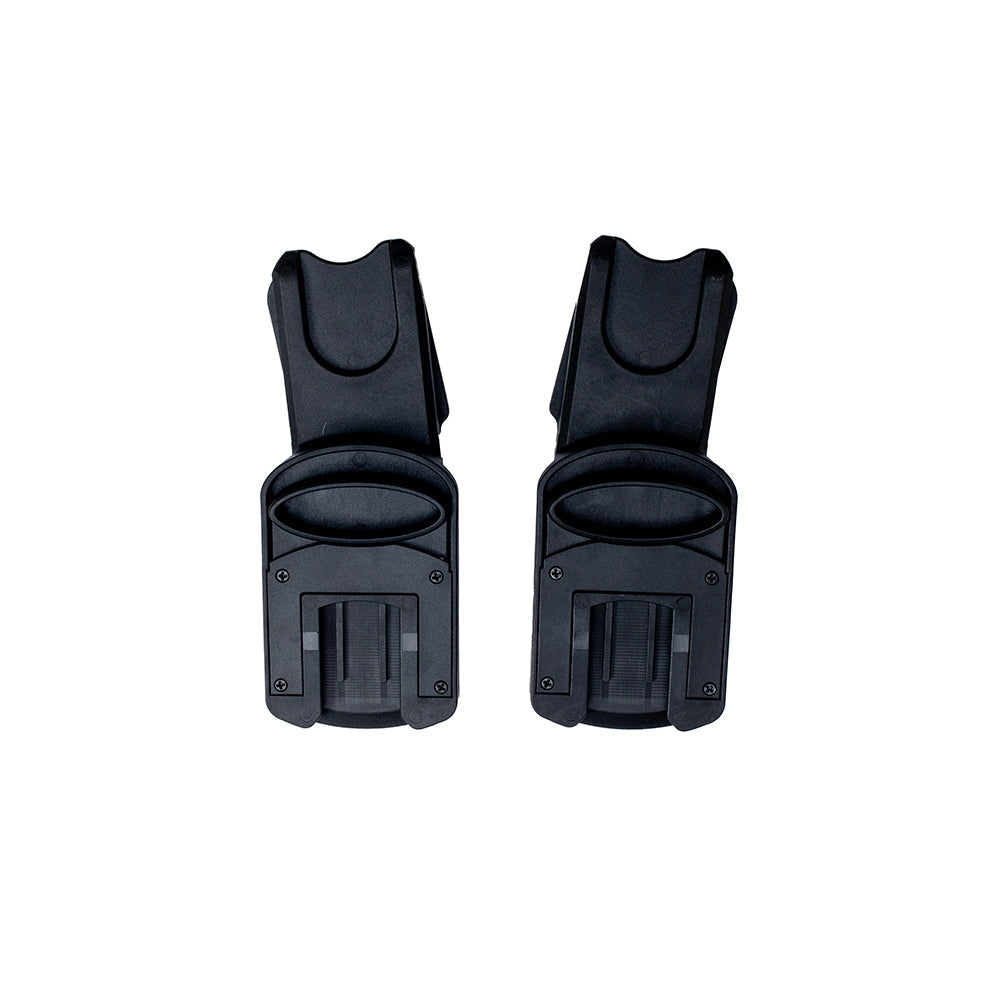 Cosatto Giggle 4 Everything Bundle - Lollop