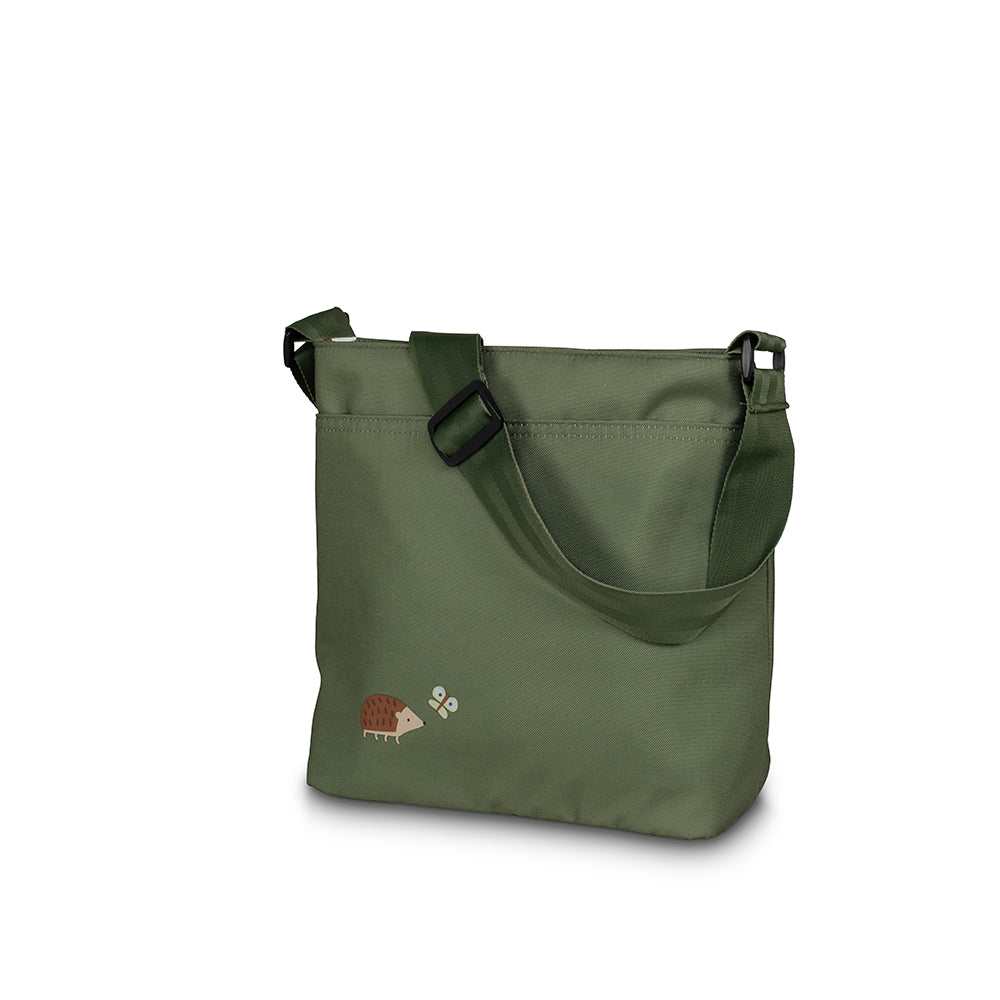 Cosatto Giggle Bundle Accessory Pack - Hoglet
