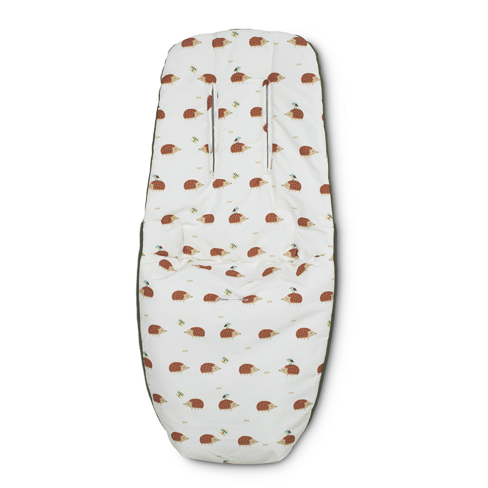 Cosatto Giggle Bundle Accessory Pack - Hoglet