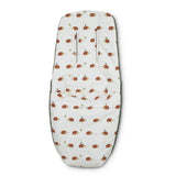 Cosatto Giggle Bundle Accessory Pack - Hoglet