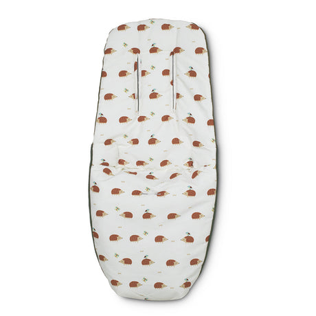 Cosatto Giggle Bundle Accessory Pack - Hoglet