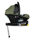 Cosatto Giggle 4 Everything Home and Travel Bundle - Hoglet