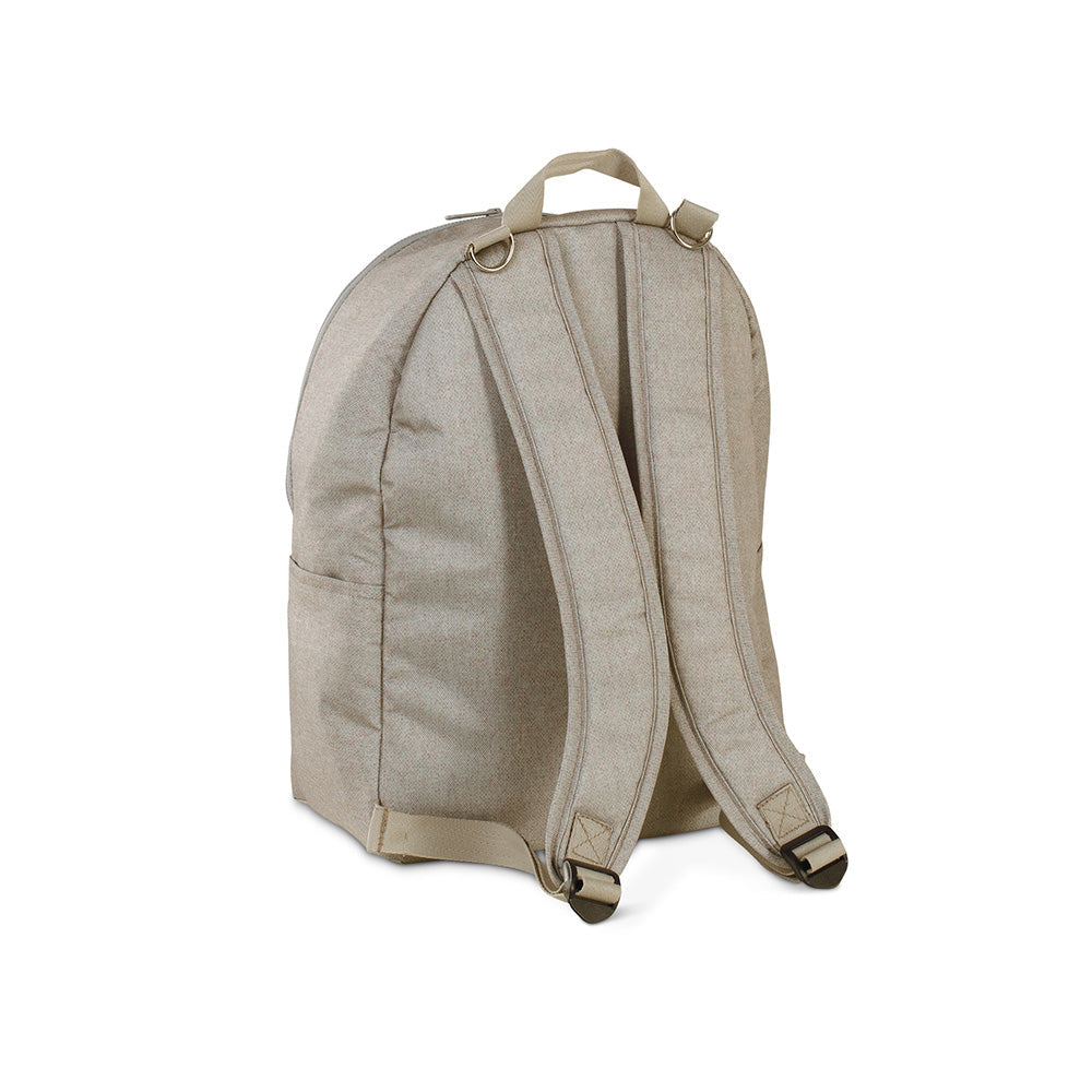 Cosatto Giggle 4 Special Edition Everything Bundle - Hushmouse