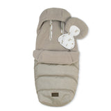 Cosatto Giggle 4 Special Edition Pram and Accessory Bundle - Hushmouse