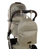 Cosatto Giggle 4 Special Edition Everything Bundle - Hushmouse