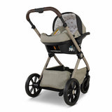 Cosatto Giggle 4 Special Edition Everything Bundle - Hushmouse