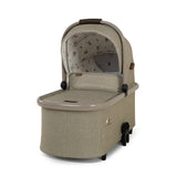 Cosatto Giggle 4 Special Edition Pram and Accessory Bundle - Hushmouse