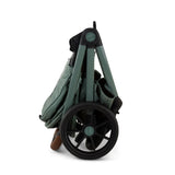 Cosatto Giggle 4 Special Edition Pram and Accessory Bundle - Tiny Treetops