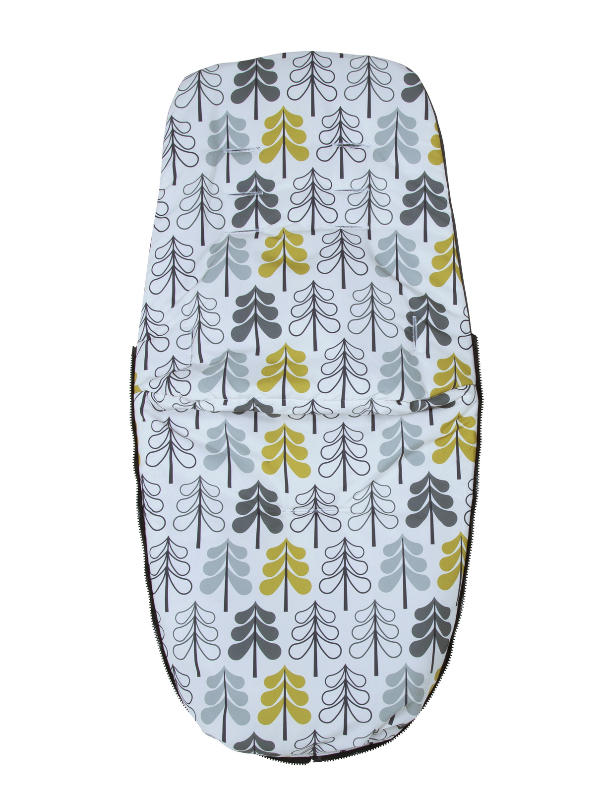 Cosatto Giggle Bundle Accessory Pack - Fika Forest