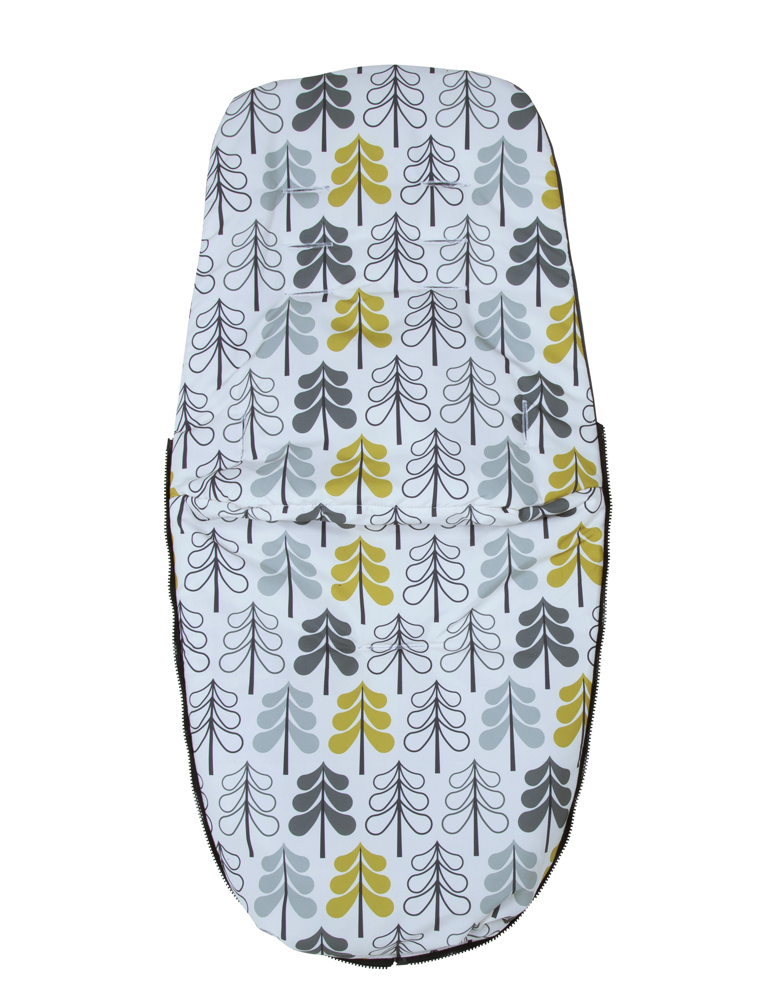 Cosatto Giggle Bundle Accessory Pack - Fika Forest