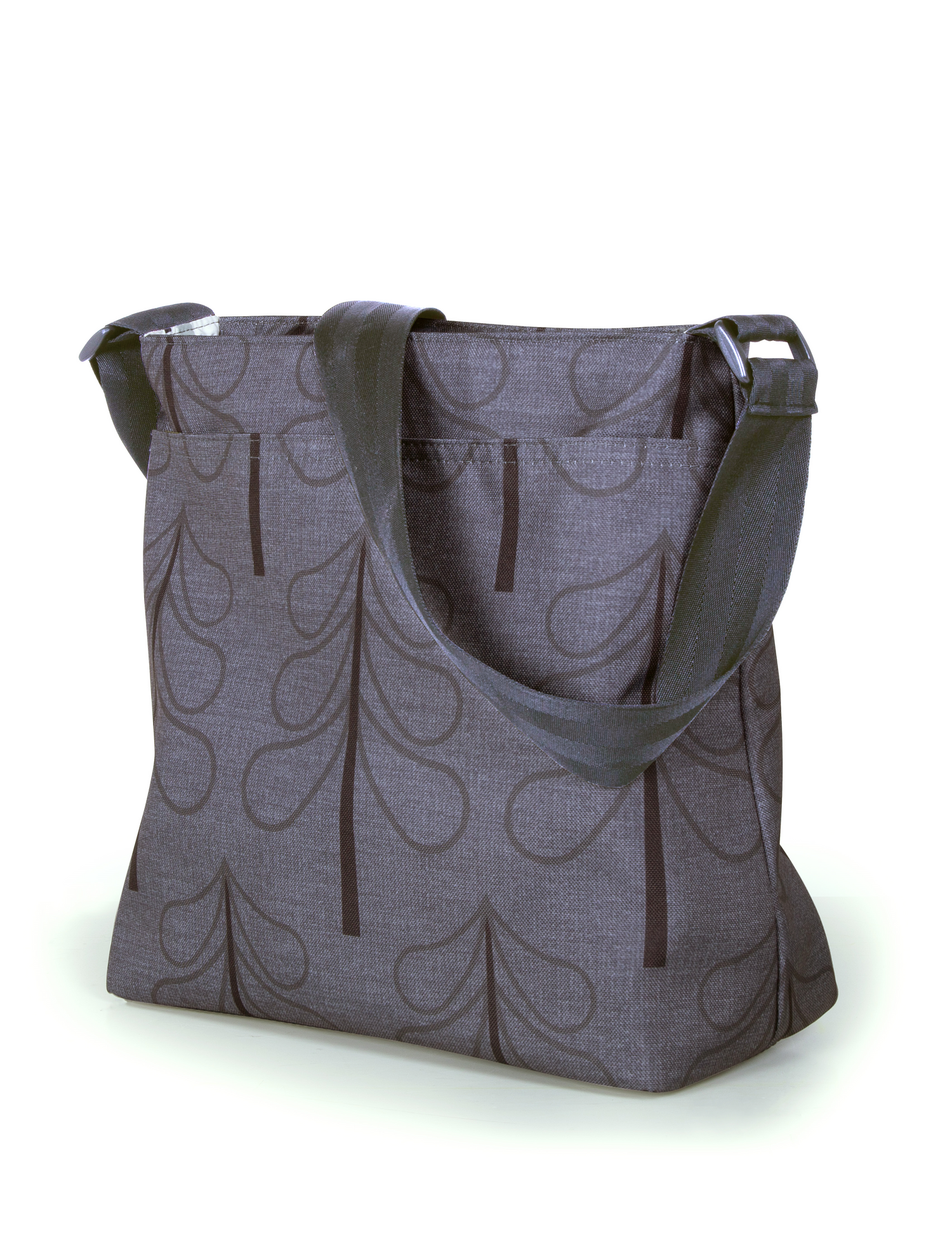 Cosatto Giggle Bundle Accessory Pack - Fika Forest