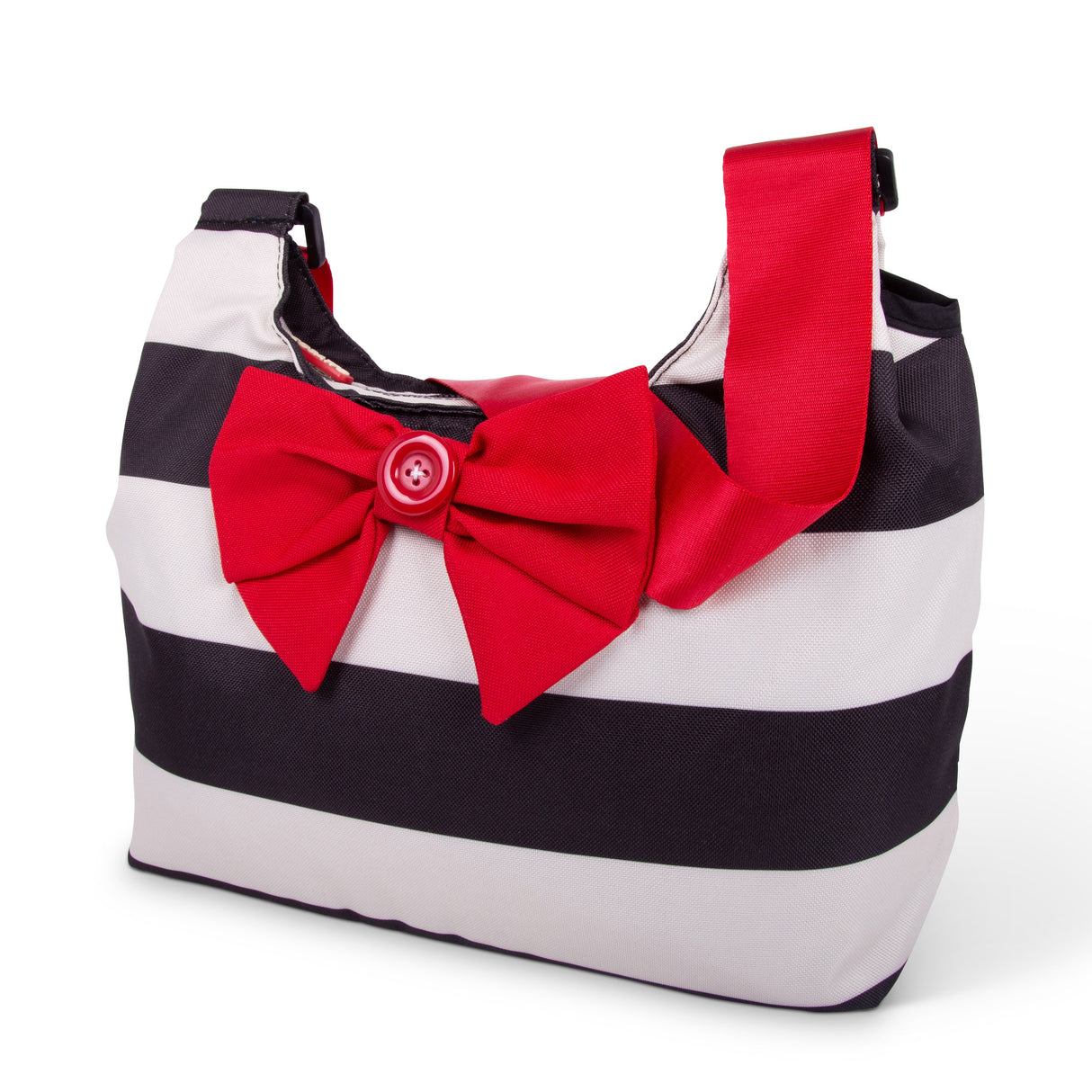 Cosatto Changing Bag and Footmuff Bundle - Golightly