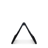 Cosatto Home & Travel 3-in-1 Adjustable Stand