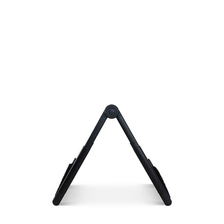 Cosatto Home & Travel 3-in-1 Adjustable Stand