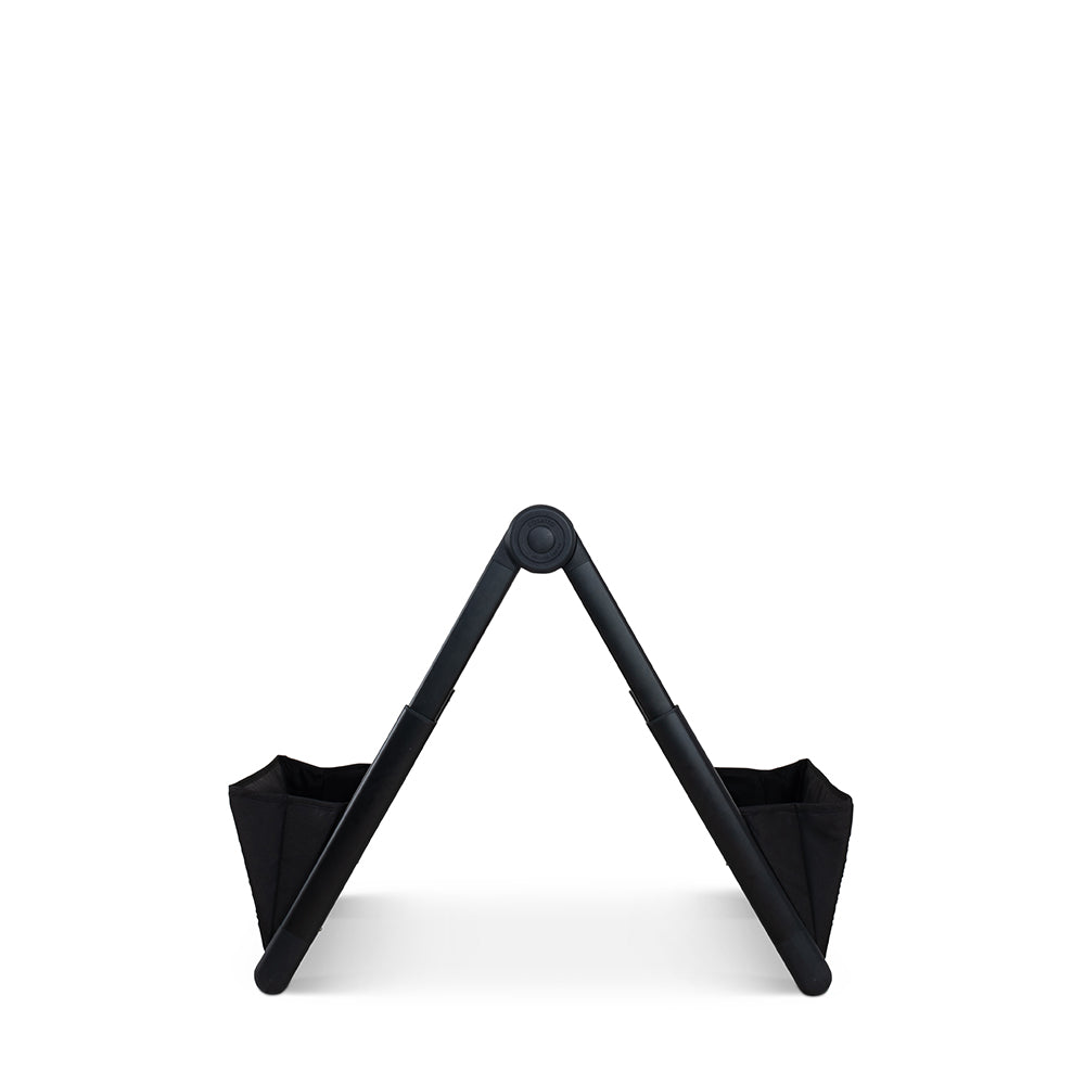 Cosatto Home & Travel 3-in-1 Adjustable Stand