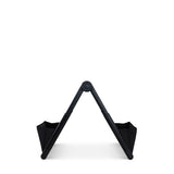 Cosatto Home & Travel 3-in-1 Adjustable Stand