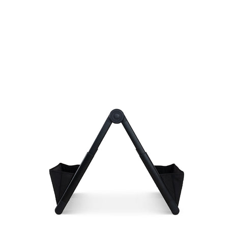 Cosatto Home & Travel 3-in-1 Adjustable Stand