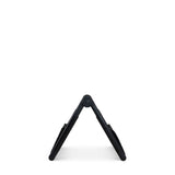 Cosatto Home & Travel 3-in-1 Adjustable Stand