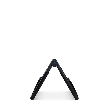 Cosatto Home & Travel 3-in-1 Adjustable Stand