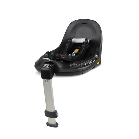 Cosatto Wow 3 Rotate Bundle - Silhouette