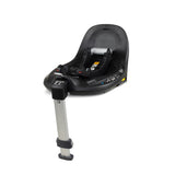 Cosatto Wow 3 Everything Bundle - Whisper