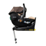 Cosatto Wow 3 Everything Bundle - Foxford Hall