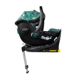 Cosatto Wow 3 Rotate Bundle - Masquerade