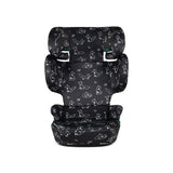 Cosatto Ninja i-Go R129 Travel Car Seat - Foxed