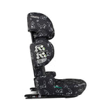 Cosatto Ninja i-Go R129 Travel Car Seat - Foxed