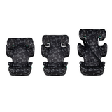 Cosatto Ninja i-Go R129 Travel Car Seat - Foxed