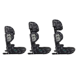 Cosatto Ninja i-Go R129 Travel Car Seat - Foxed