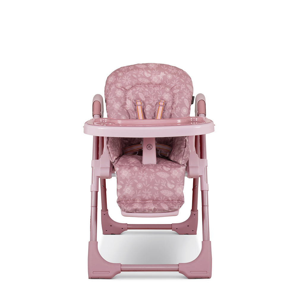 Cosatto Noodle 0+ Highchair - Camille