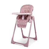 Cosatto Noodle 0+ Highchair - Camille