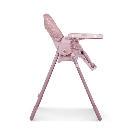 Cosatto Noodle 0+ Highchair - Camille