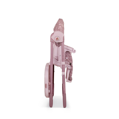 Cosatto Noodle 0+ Highchair - Camille