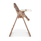 Cosatto Noodle 0+ Highchair - Tiger Tale