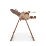 Cosatto Noodle 0+ Highchair - Tiger Tale