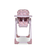 Cosatto Noodle 0+ Highchair - Unicorn Garden