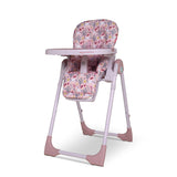 Cosatto Noodle 0+ Highchair - Unicorn Garden