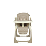 Cosatto Noodle 0+ Highchair - Whisper