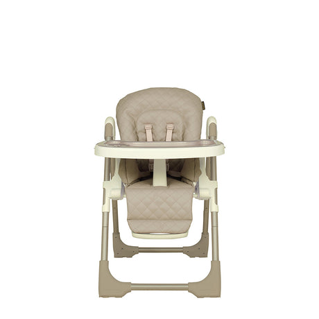 Cosatto Noodle 0+ Highchair - Whisper