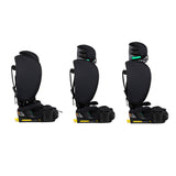 Cosatto Travel Lite Bundle - Silhouette