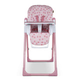 Cosatto Pip 0+ Highchair - Cherry Pie