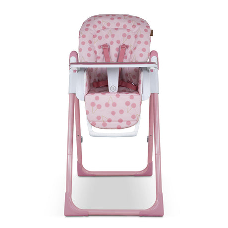 Cosatto Pip 0+ Highchair - Cherry Pie