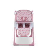 Cosatto Pip 0+ Highchair - Cherry Pie