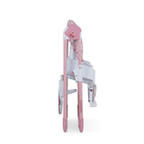 Cosatto Pip 0+ Highchair - Cherry Pie