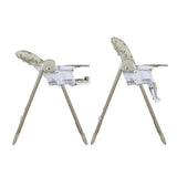 Cosatto Pip 0+ Highchair - Lollop