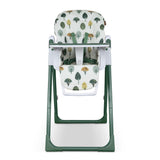 Cosatto Pip 0+ Highchair - Faraway