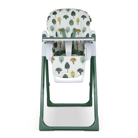 Cosatto Pip 0+ Highchair - Faraway